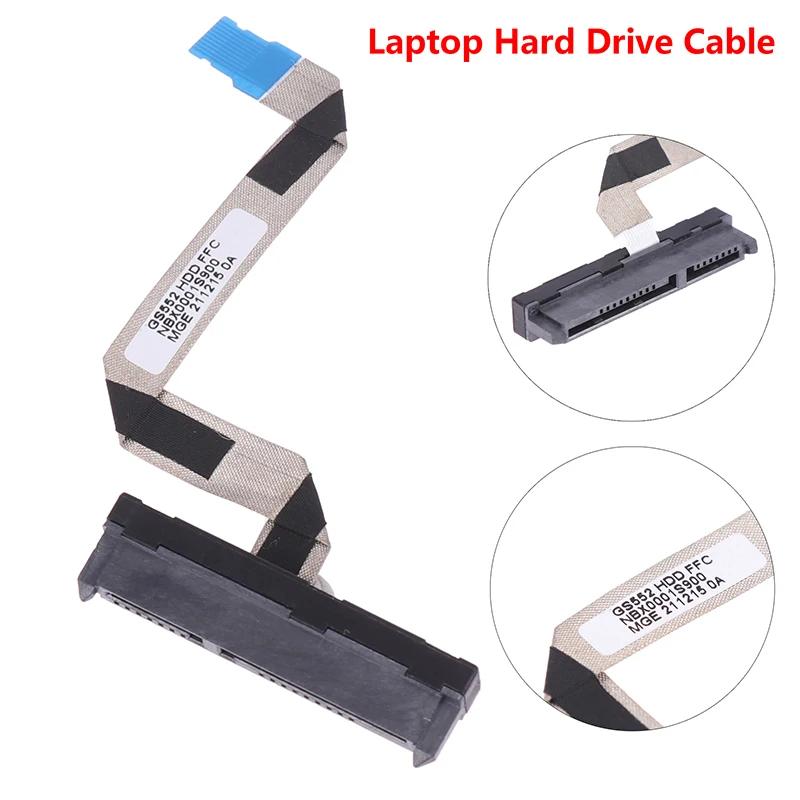 ǥ ũ Ʈ ϵ ̺ ̺, HDD Ŀ ÷ ̺, IdeaPad 3-15IGL05 3-15ITL05 V15 G1-IML, 1PC